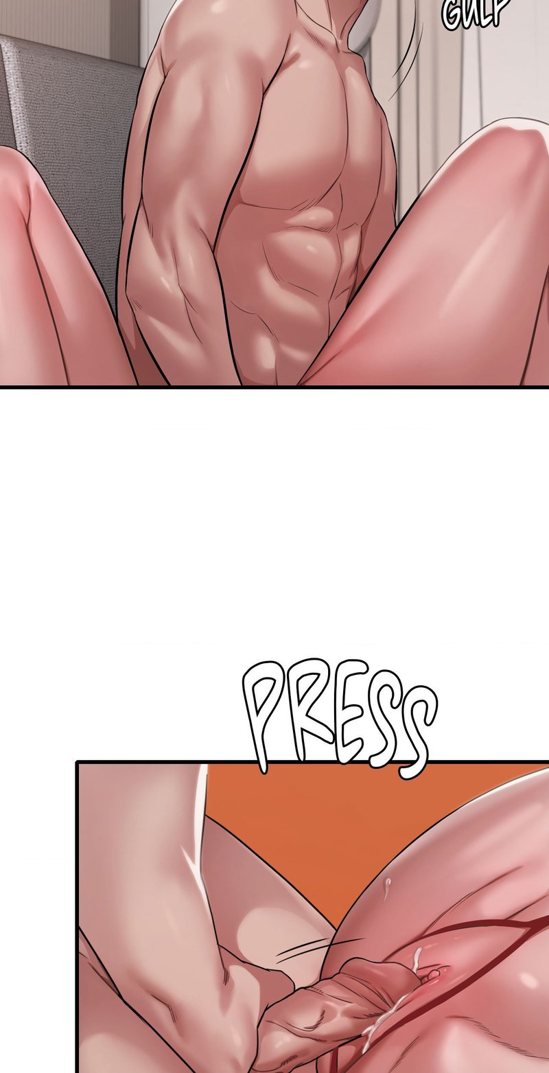 Drunk on You Chapter 93 Page 53