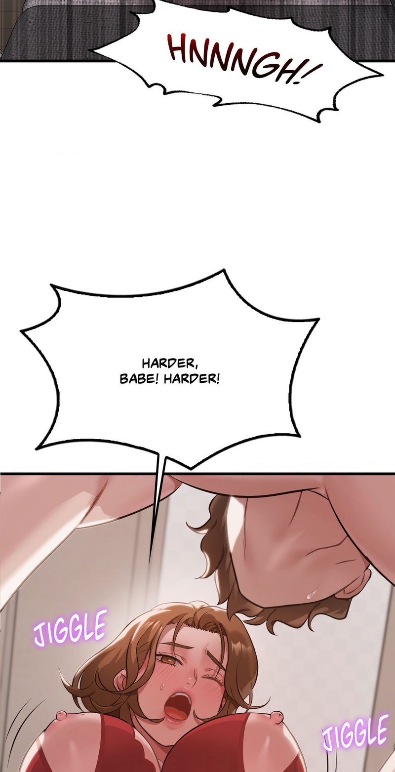 Drunk on You Chapter 93 Page 55