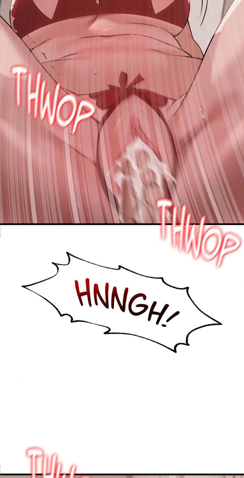 Drunk on You Chapter 93 Page 56