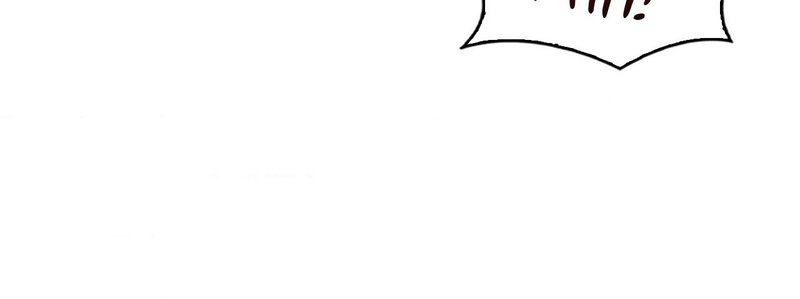 Drunk on You Chapter 93 Page 58