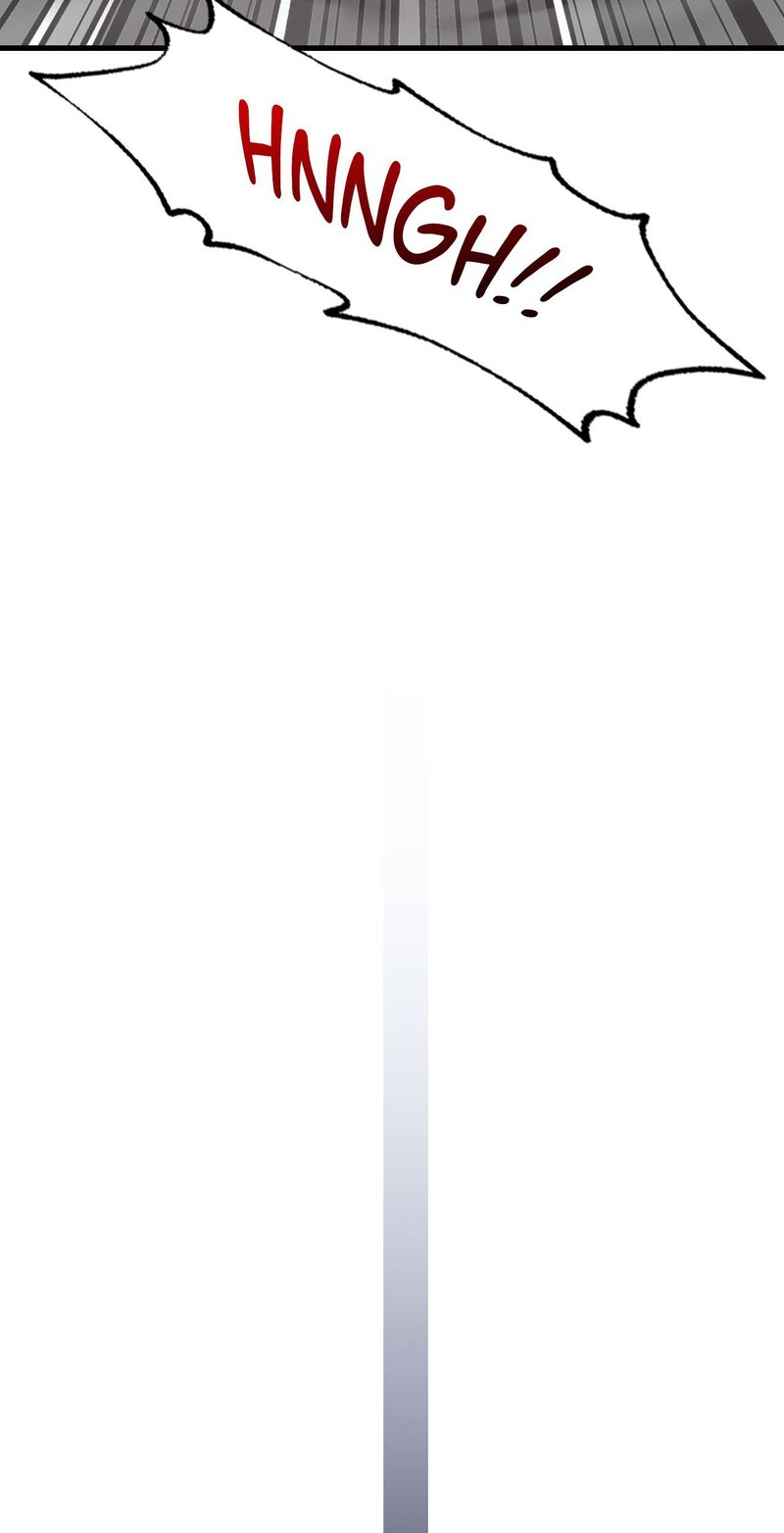 Drunk on You Chapter 93 Page 60