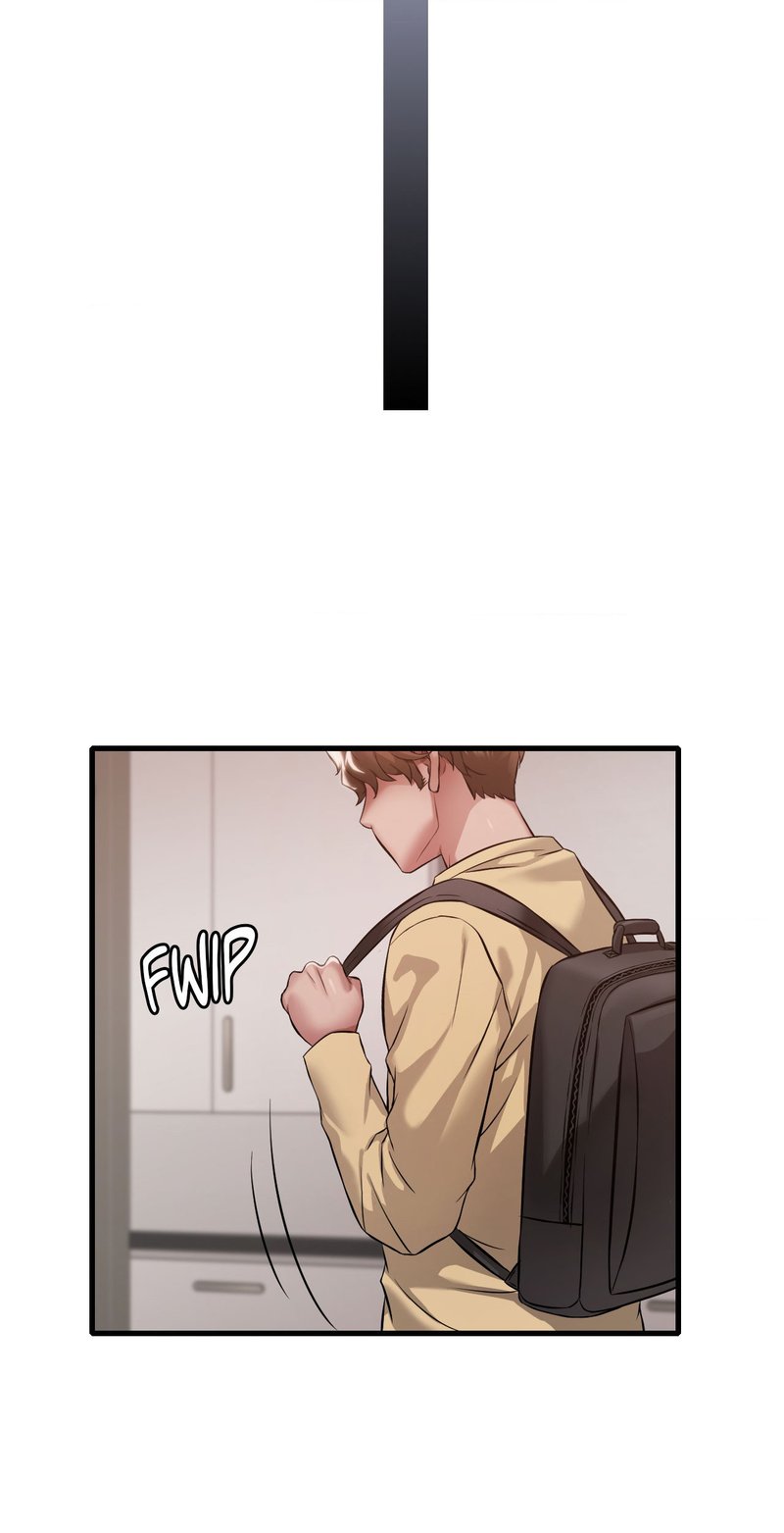 Drunk on You Chapter 93 Page 61