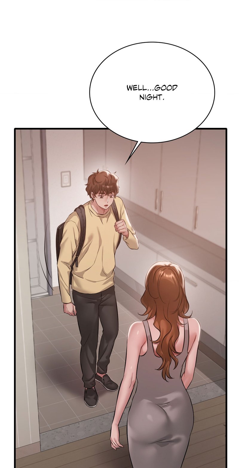 Drunk on You Chapter 93 Page 62