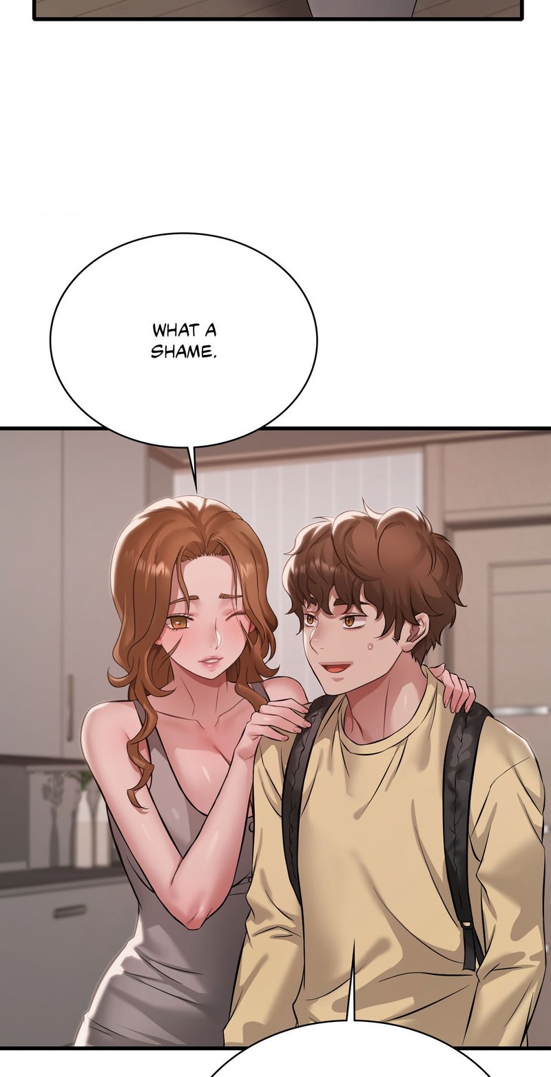 Drunk on You Chapter 93 Page 63