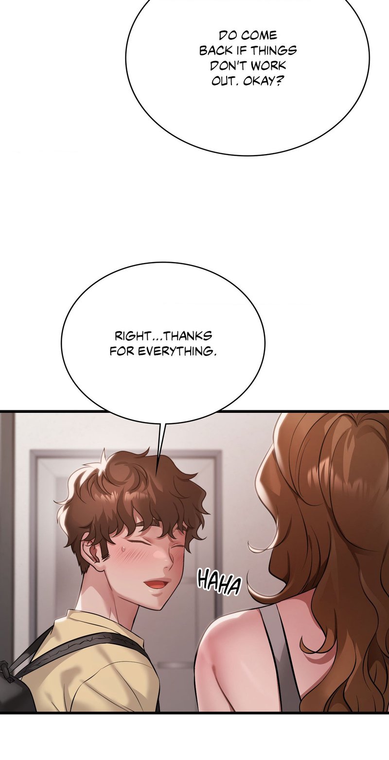 Drunk on You Chapter 93 Page 64