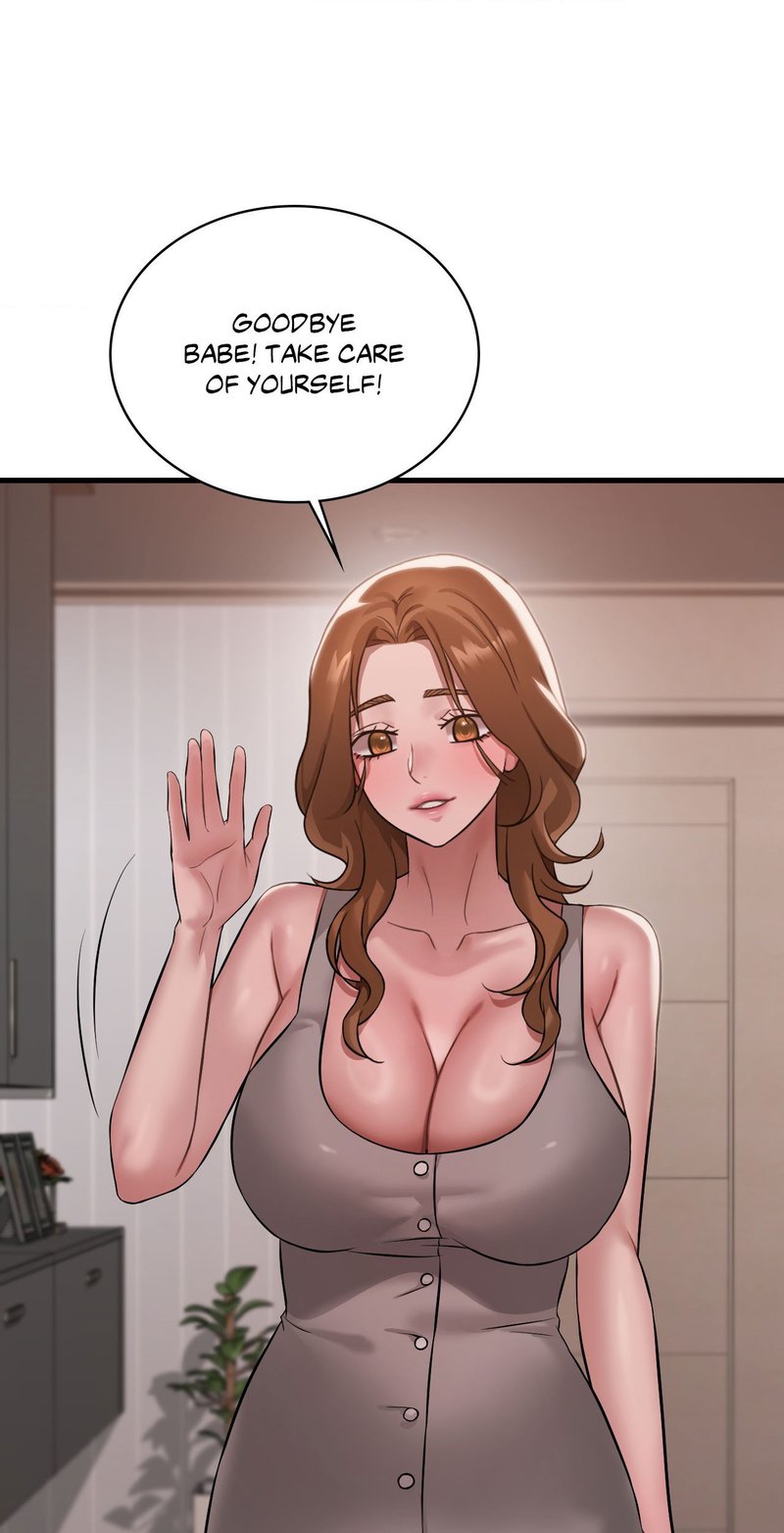 Drunk on You Chapter 93 Page 65