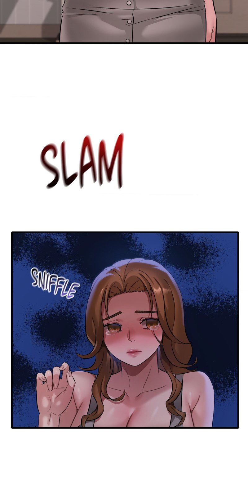 Drunk on You Chapter 93 Page 66