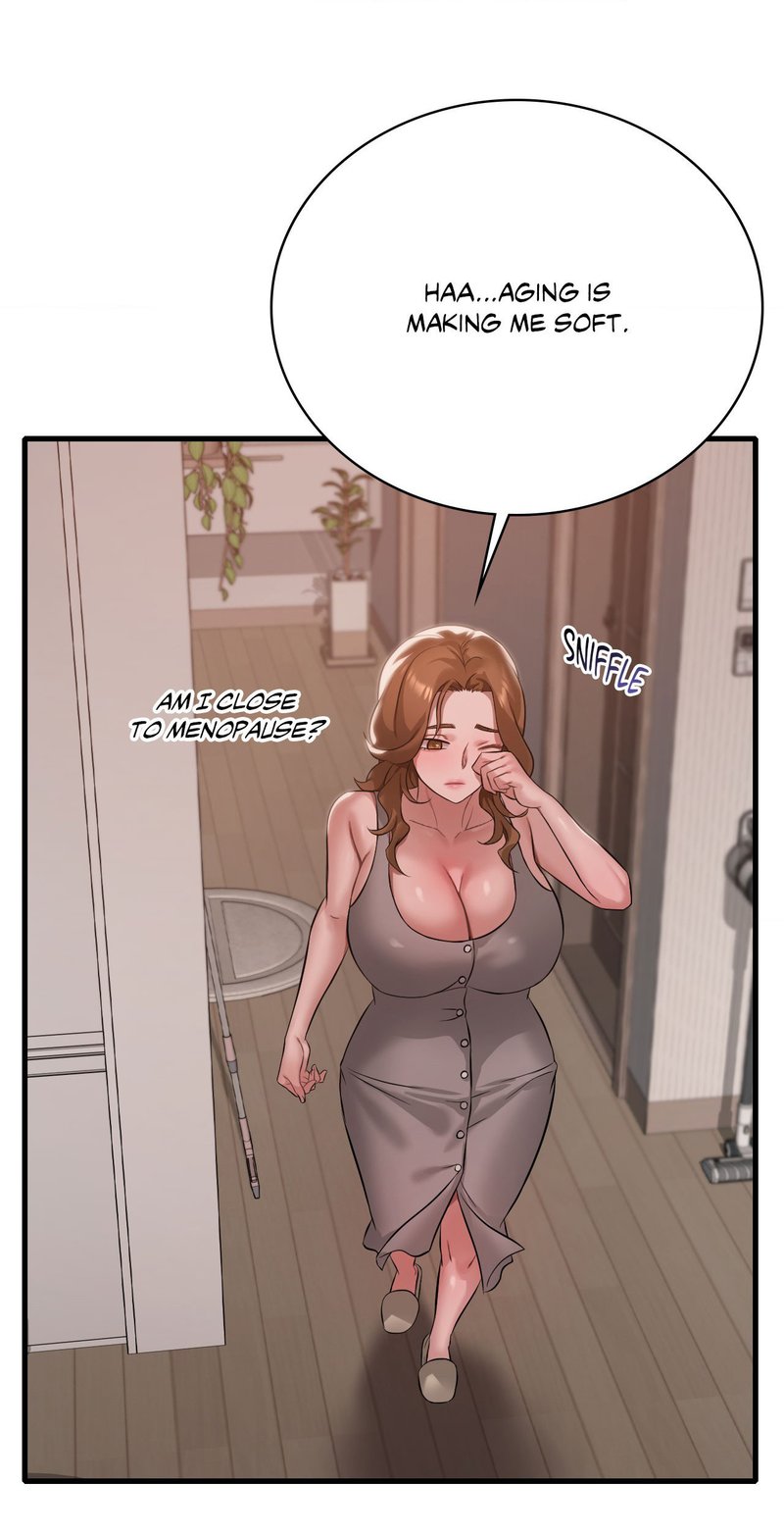Drunk on You Chapter 93 Page 68