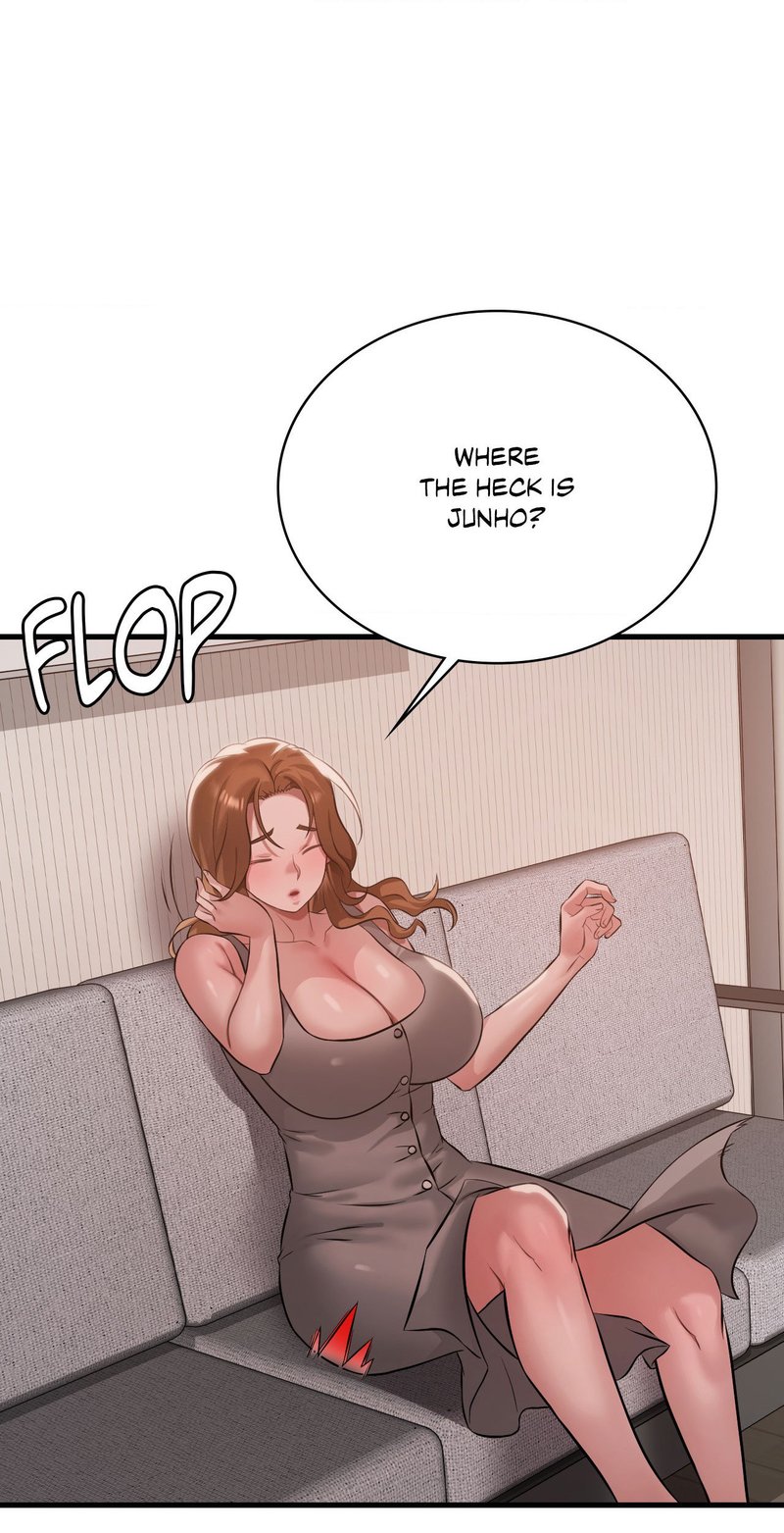 Drunk on You Chapter 93 Page 69