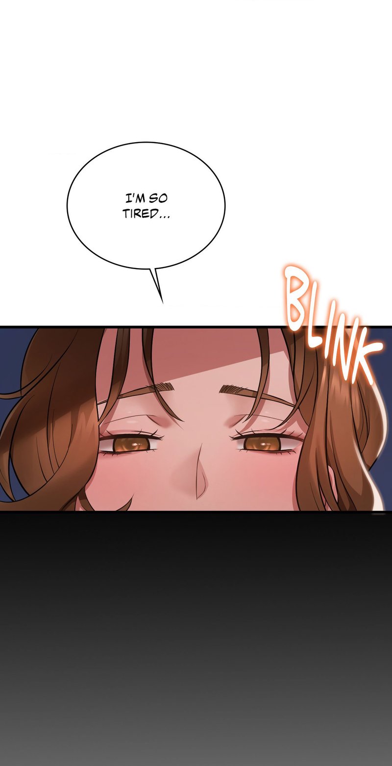 Drunk on You Chapter 93 Page 70