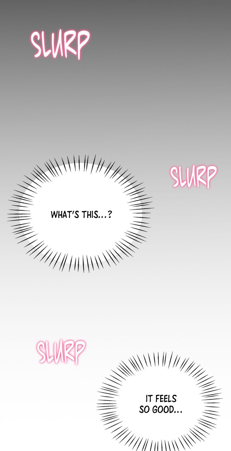 Drunk on You Chapter 93 Page 71