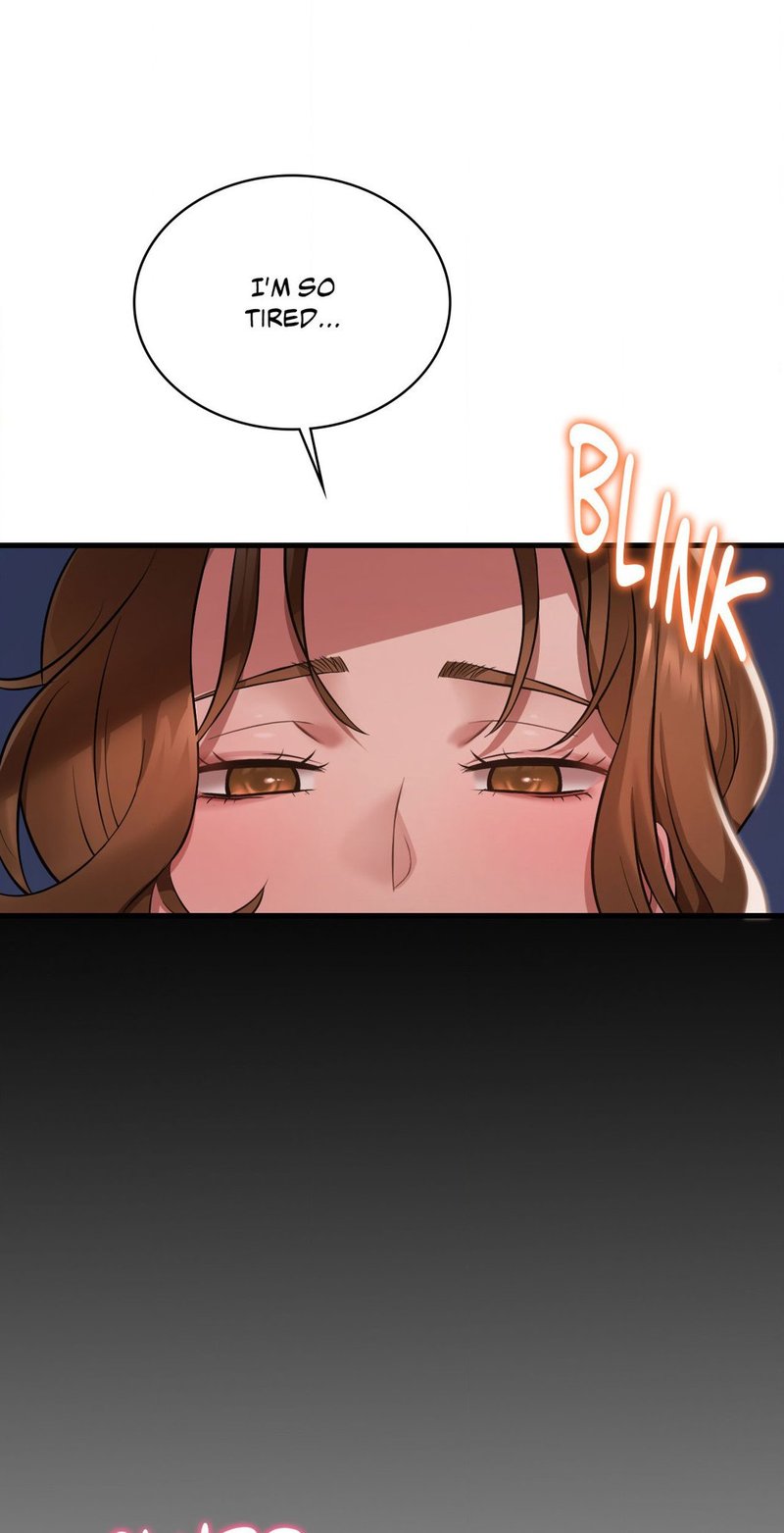 Drunk on You Chapter 94 Page 1