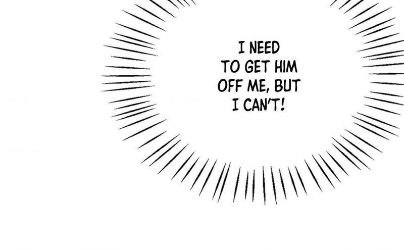 Drunk on You Chapter 94 Page 14