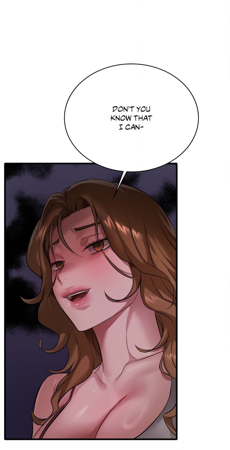 Drunk on You Chapter 94 Page 19