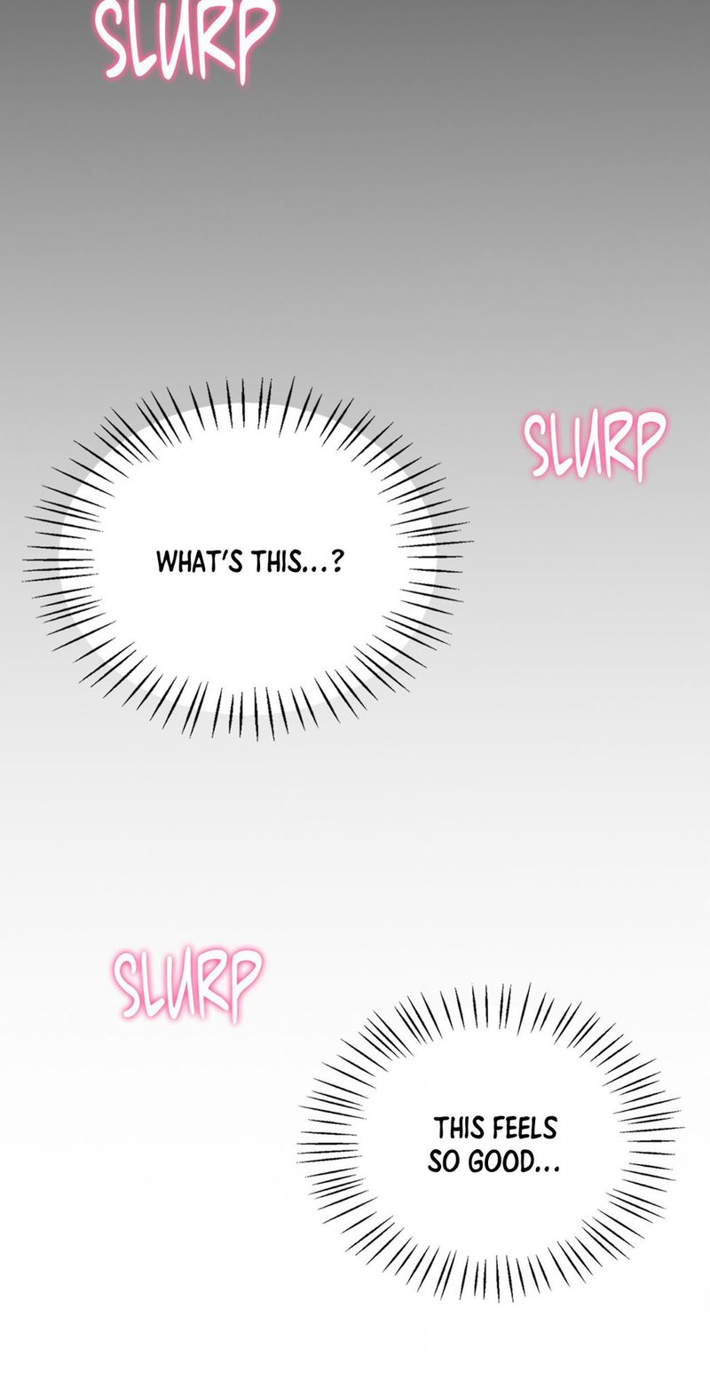 Drunk on You Chapter 94 Page 2