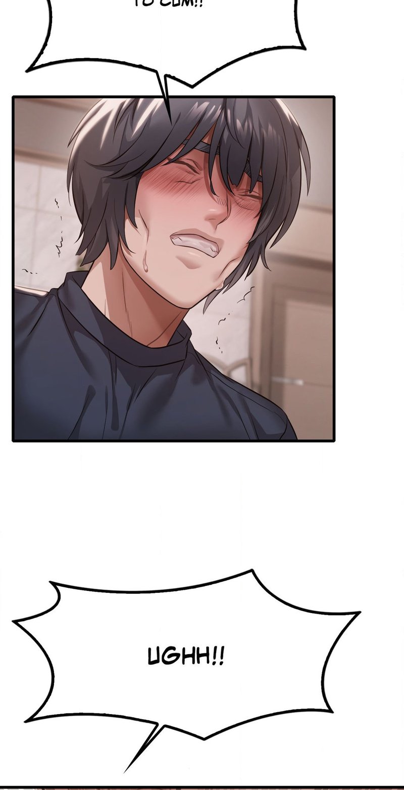 Drunk on You Chapter 94 Page 46