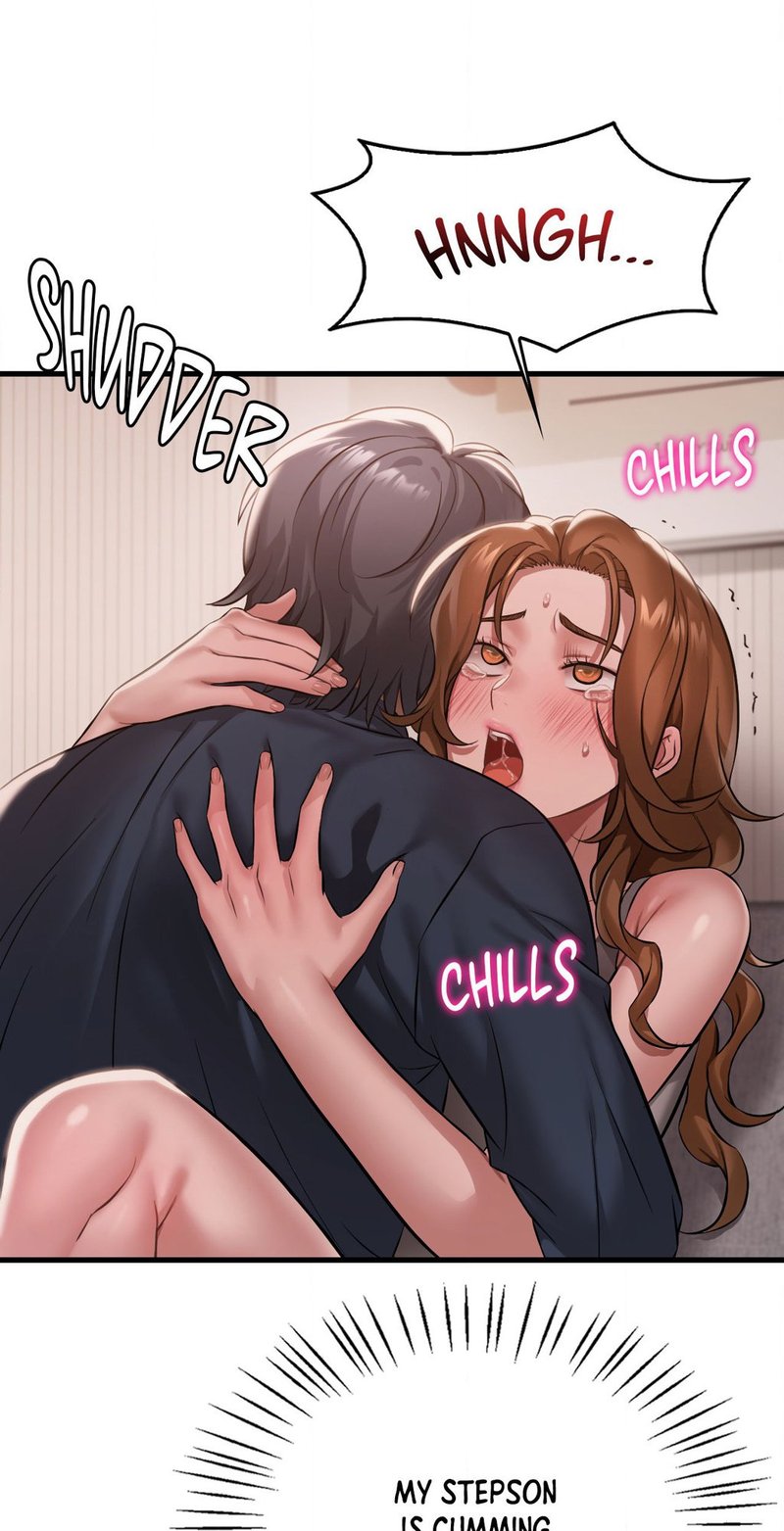 Drunk on You Chapter 94 Page 48
