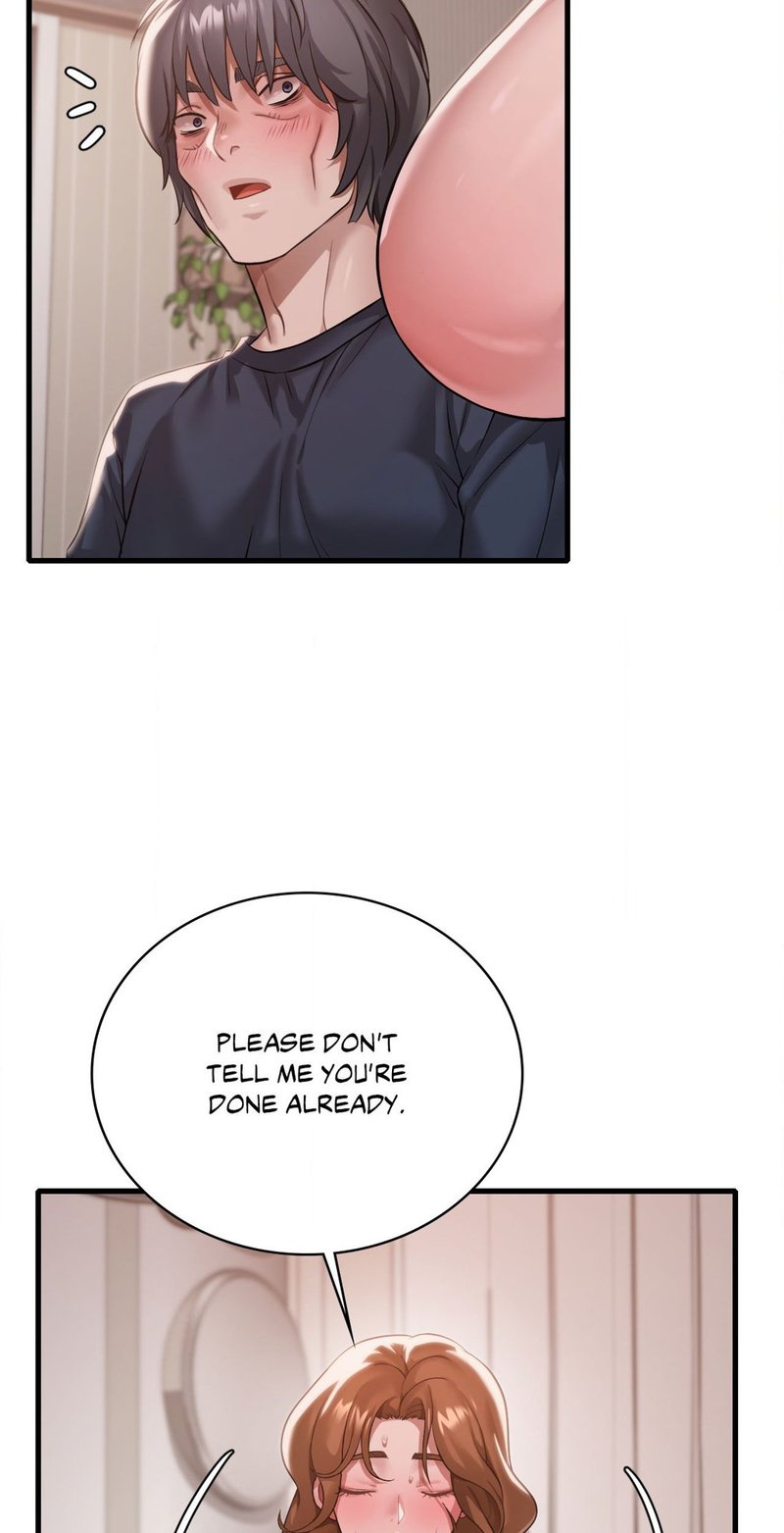 Drunk on You Chapter 94 Page 51
