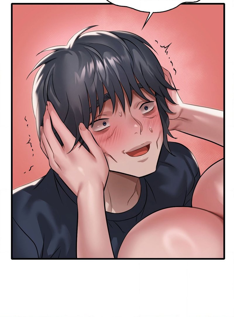 Drunk on You Chapter 94 Page 54