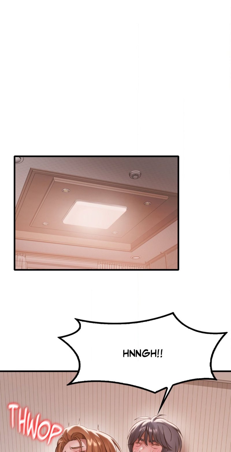 Drunk on You Chapter 94 Page 55