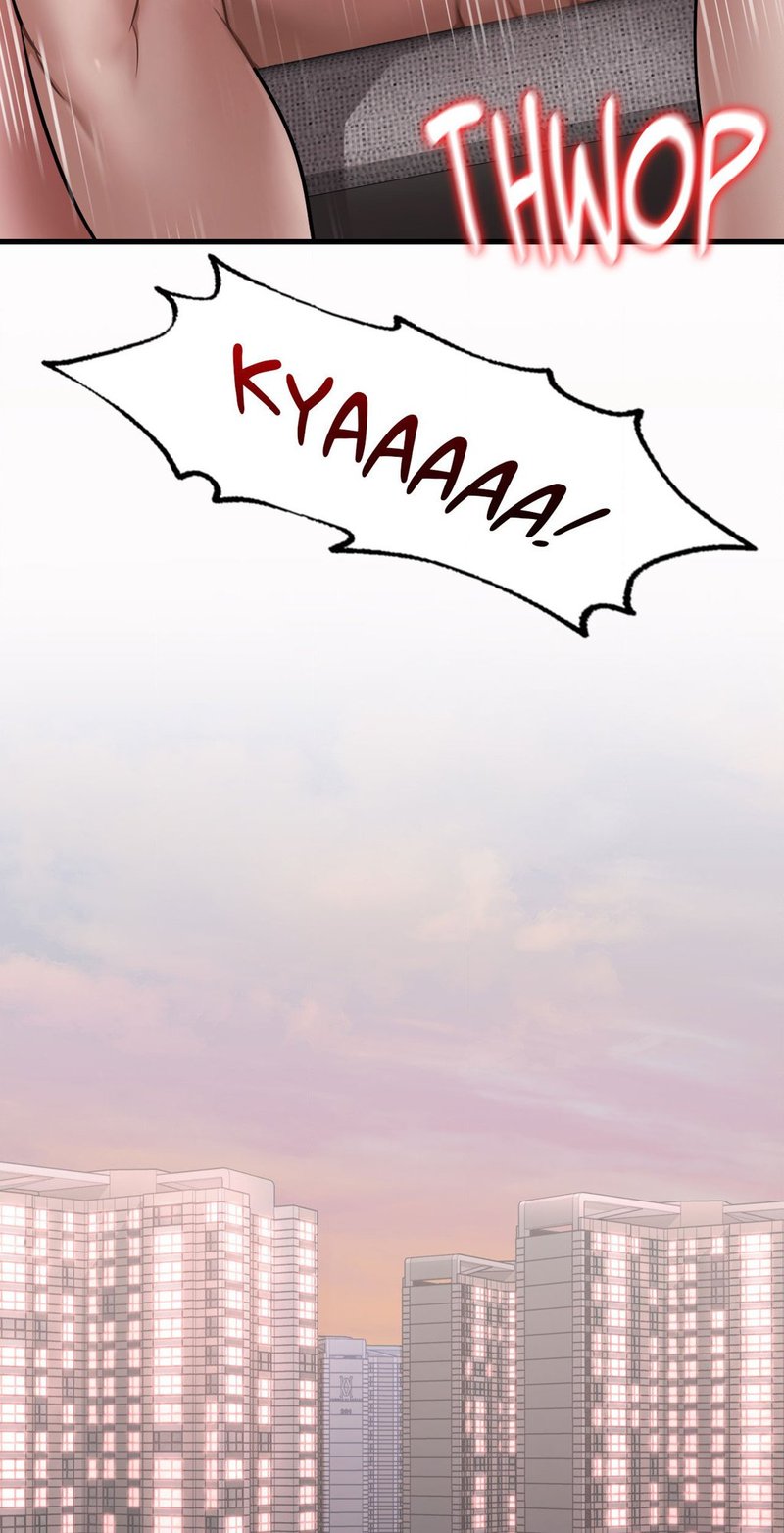 Drunk on You Chapter 94 Page 58