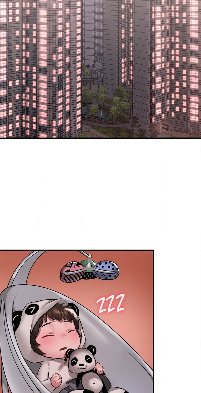 Drunk on You Chapter 94 Page 59