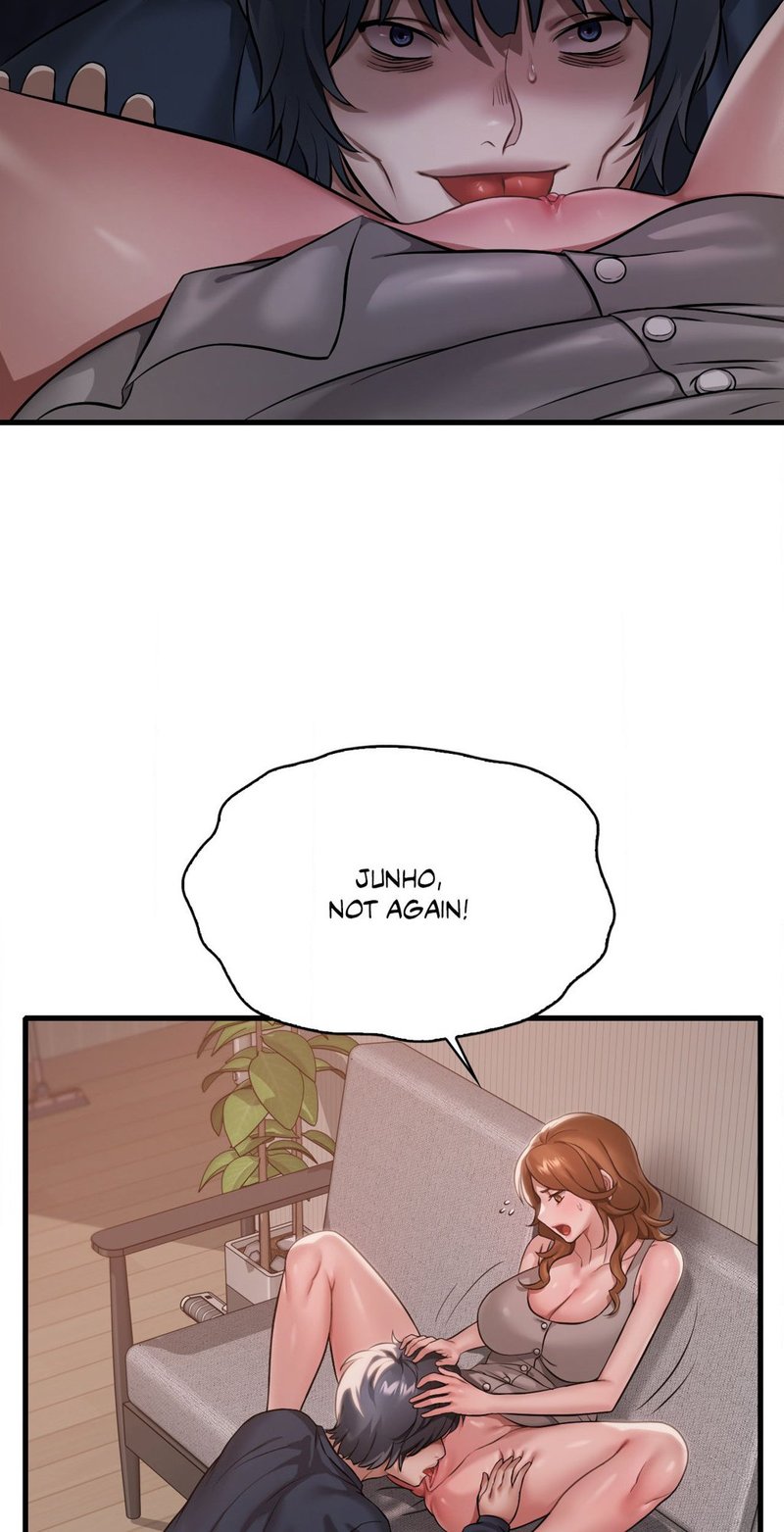 Drunk on You Chapter 94 Page 6