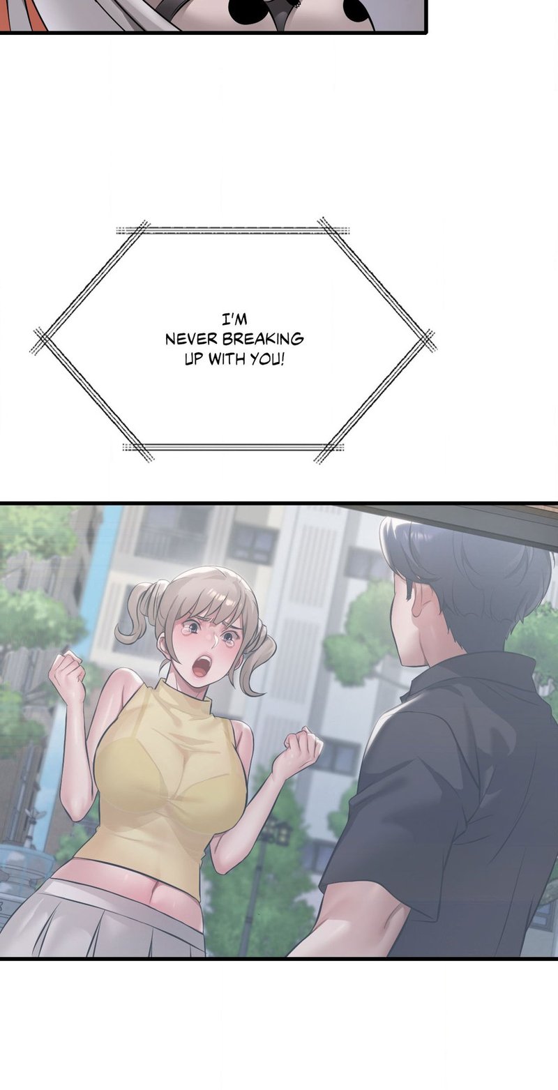 Drunk on You Chapter 94 Page 60