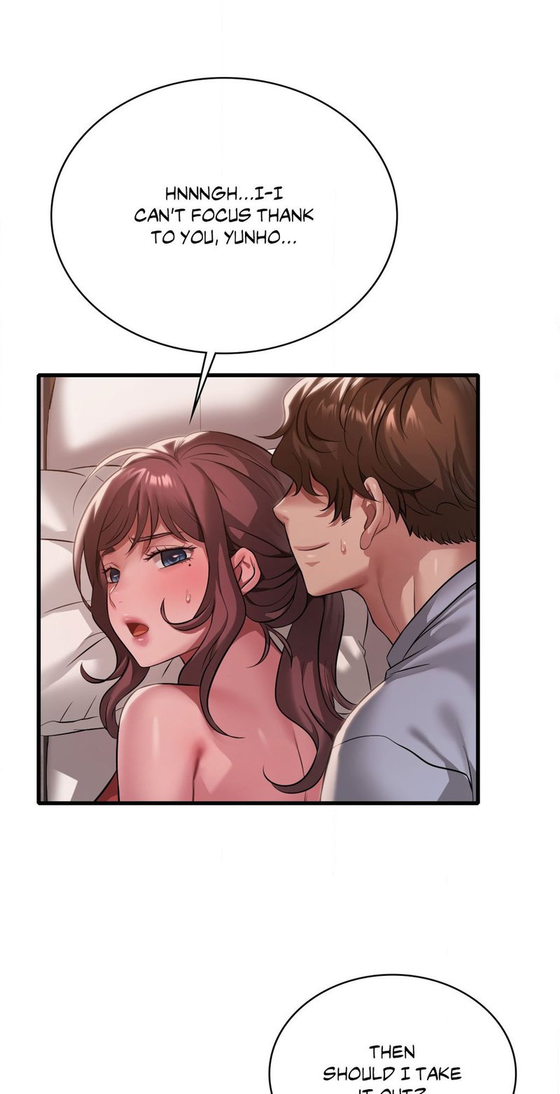Drunk on You Chapter 94 Page 63