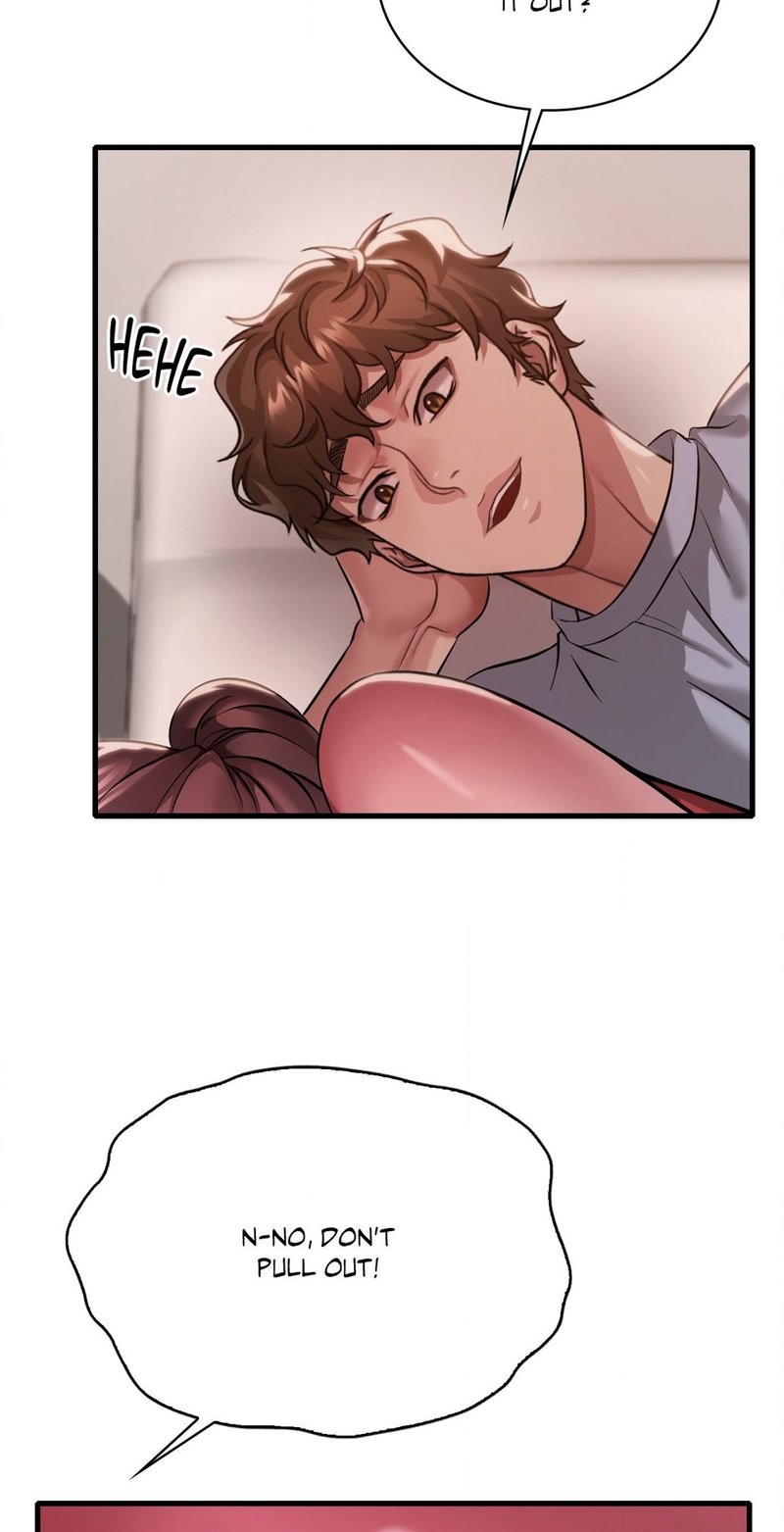 Drunk on You Chapter 94 Page 64