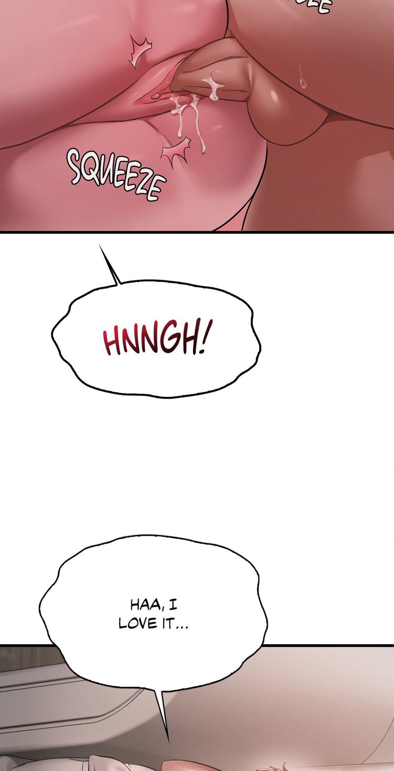 Drunk on You Chapter 94 Page 66