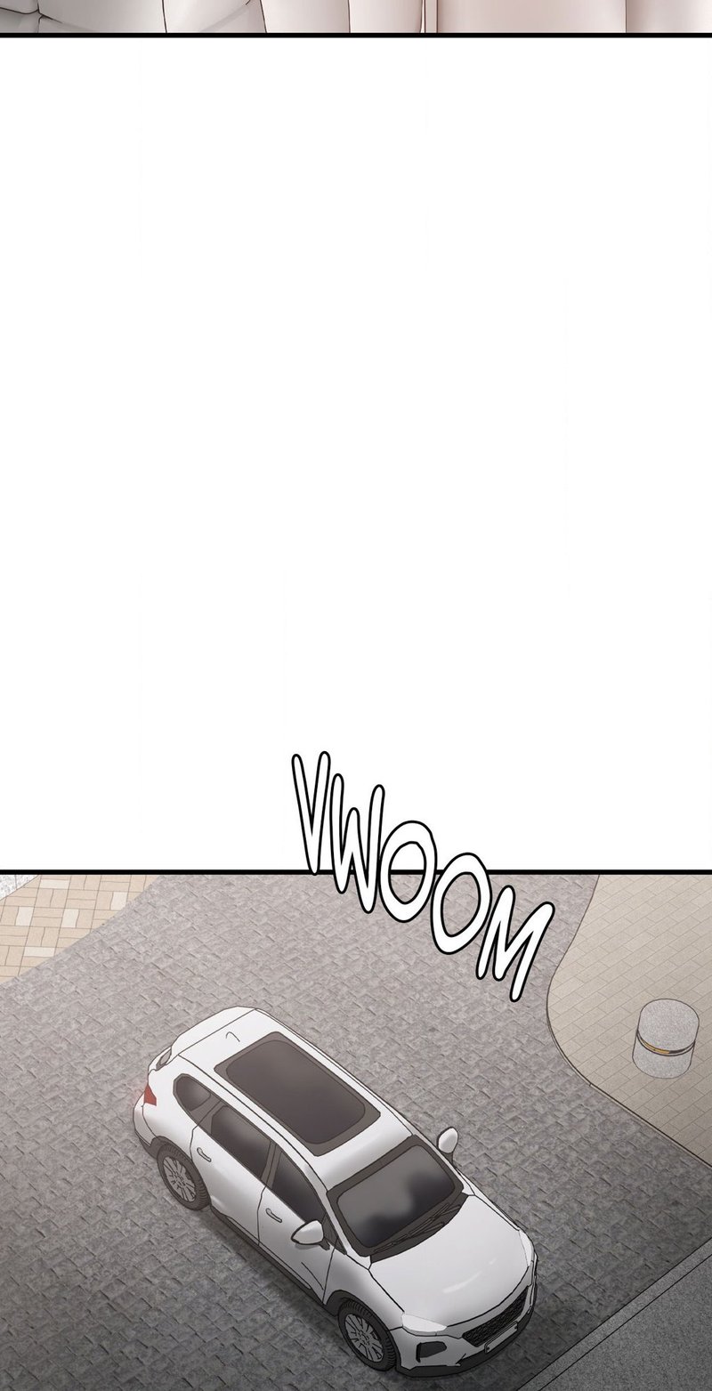Drunk on You Chapter 94 Page 68