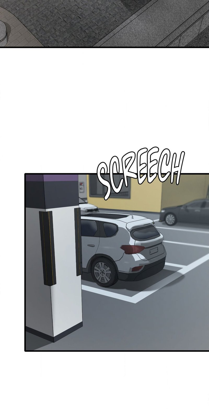 Drunk on You Chapter 94 Page 69