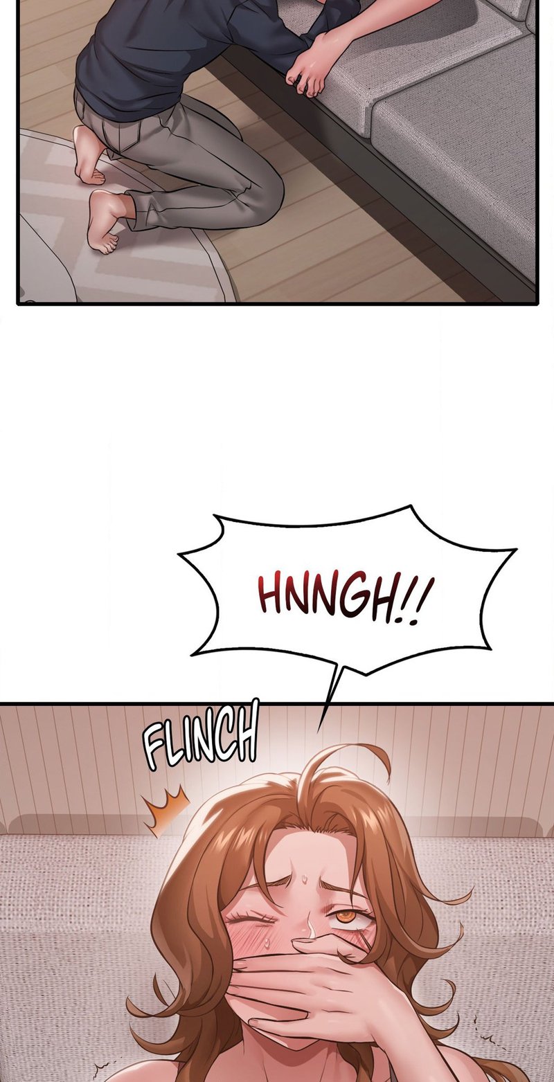 Drunk on You Chapter 94 Page 7