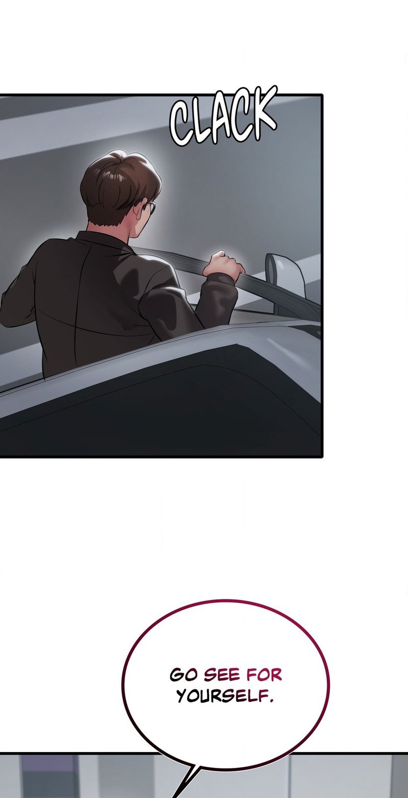 Drunk on You Chapter 94 Page 71