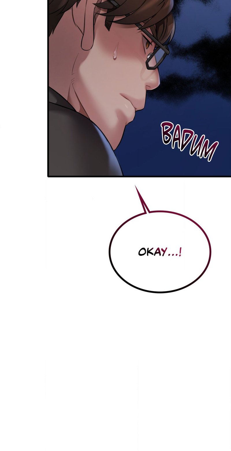 Drunk on You Chapter 94 Page 73