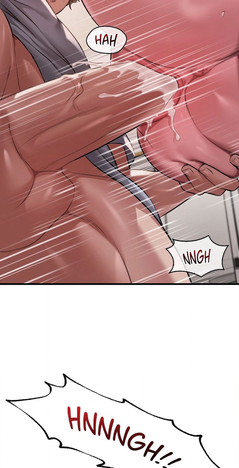 Drunk on You Chapter 95 Page 16