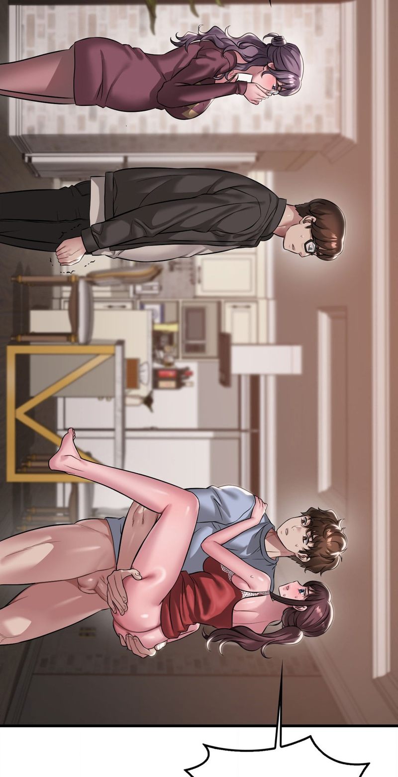 Drunk on You Chapter 95 Page 29