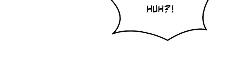 Drunk on You Chapter 95 Page 30
