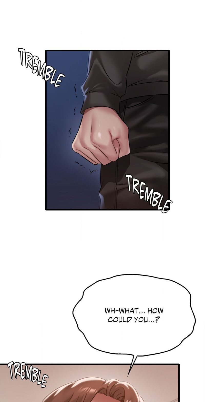 Drunk on You Chapter 95 Page 31