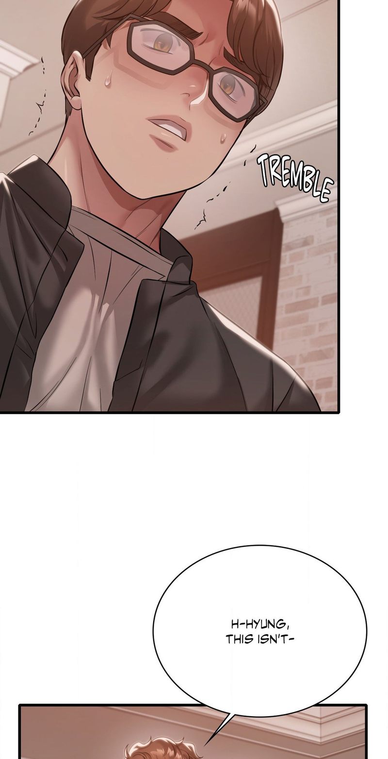 Drunk on You Chapter 95 Page 32