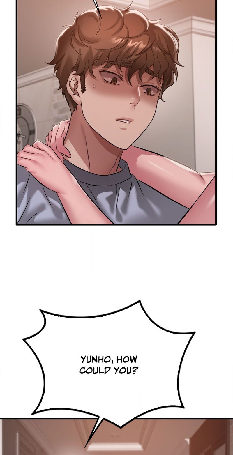 Drunk on You Chapter 95 Page 36
