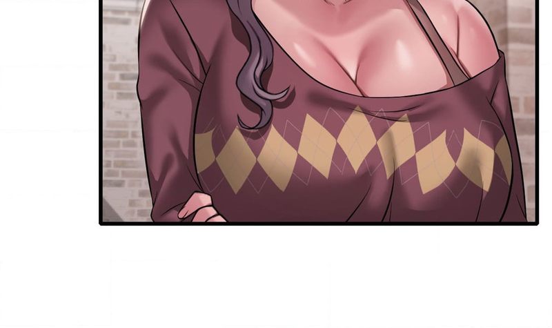 Drunk on You Chapter 95 Page 38