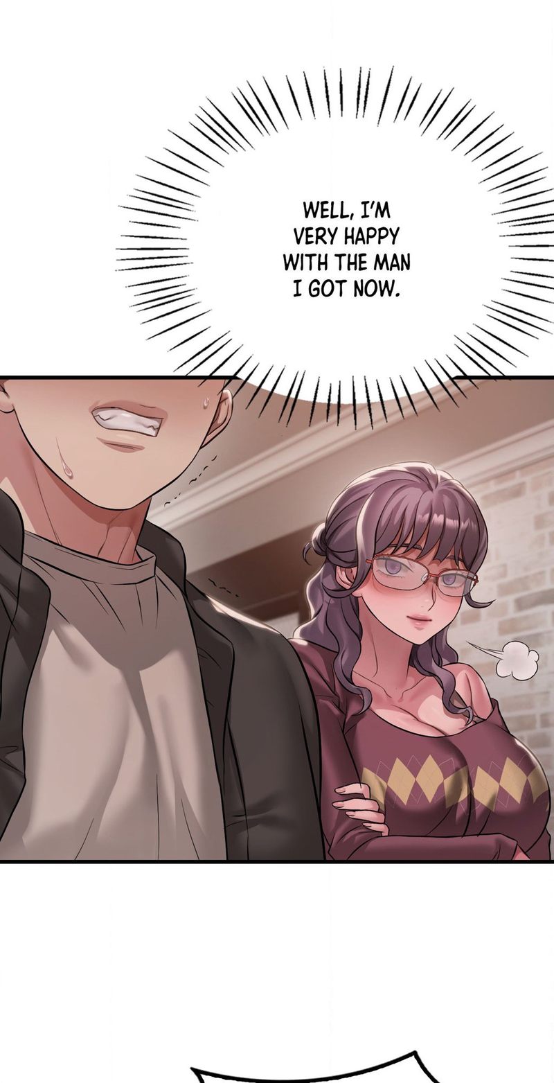 Drunk on You Chapter 95 Page 40