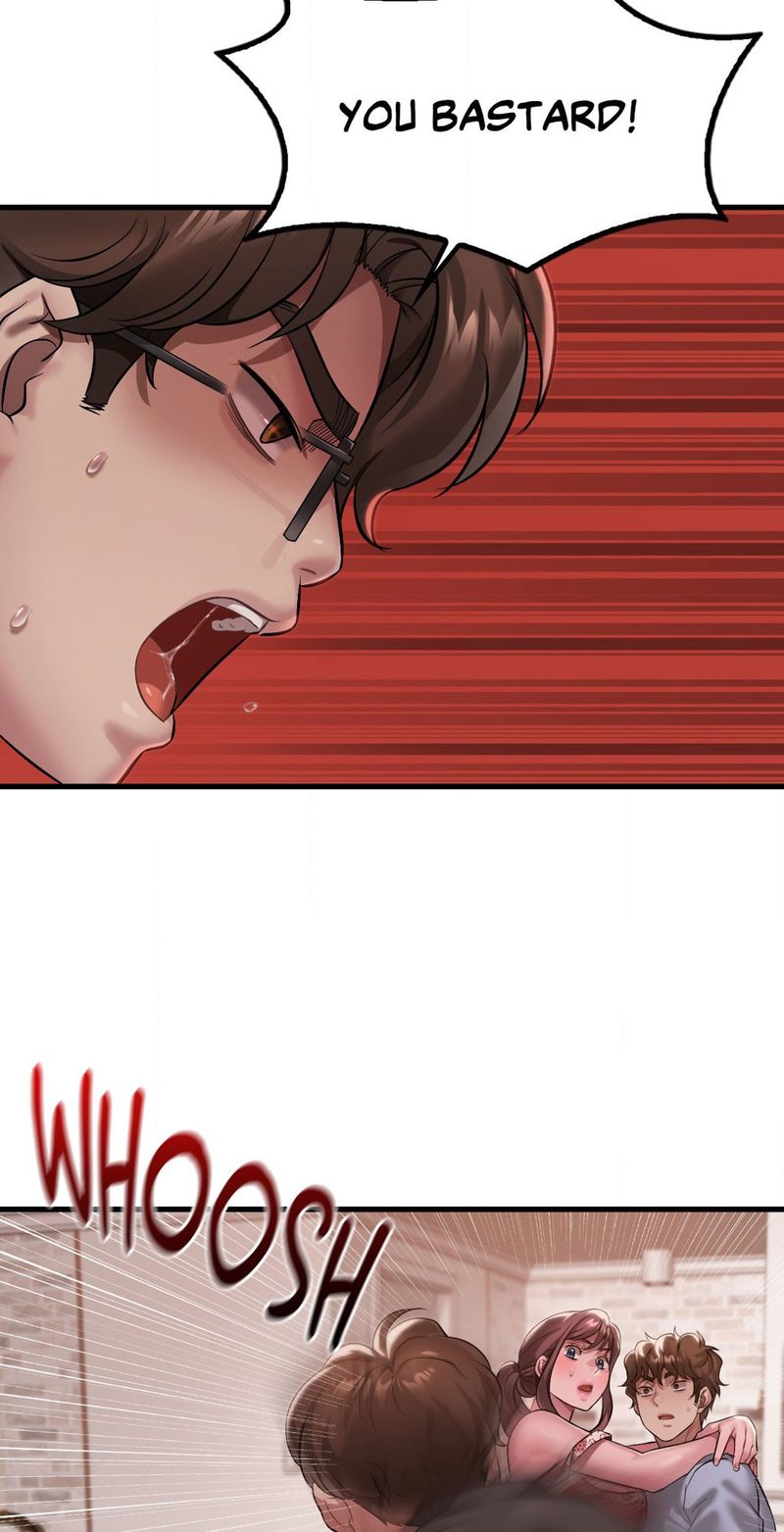 Drunk on You Chapter 95 Page 41