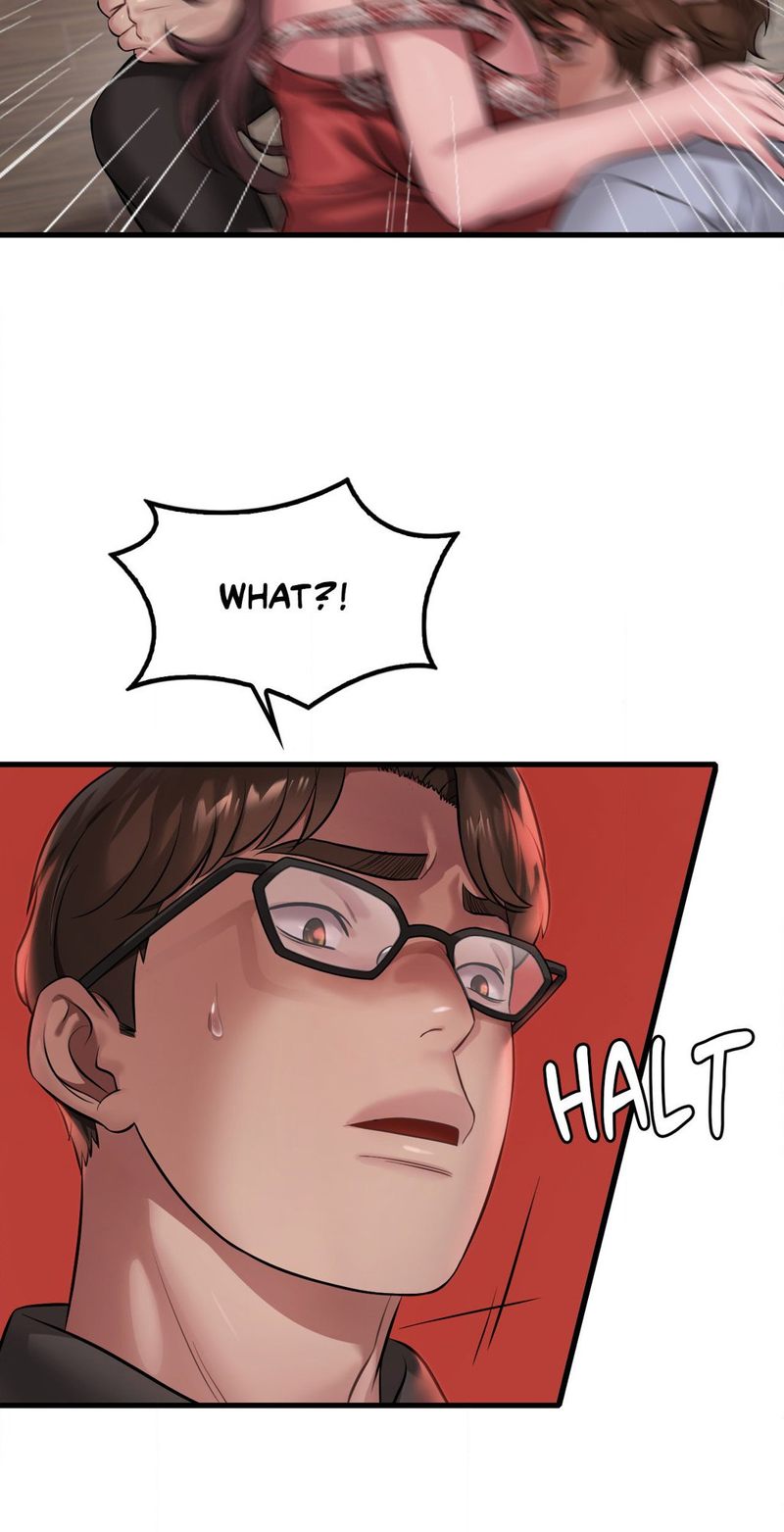Drunk on You Chapter 95 Page 43