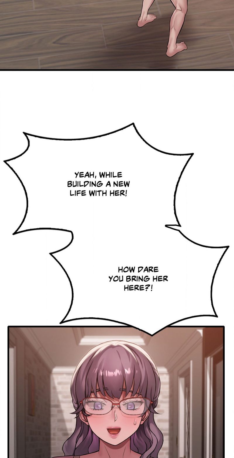Drunk on You Chapter 95 Page 46