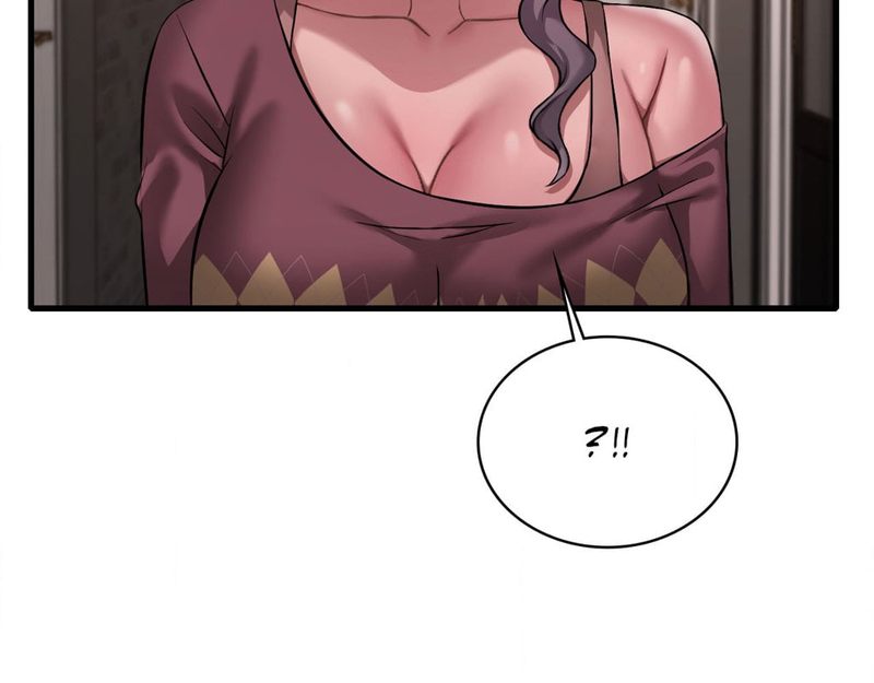 Drunk on You Chapter 95 Page 47