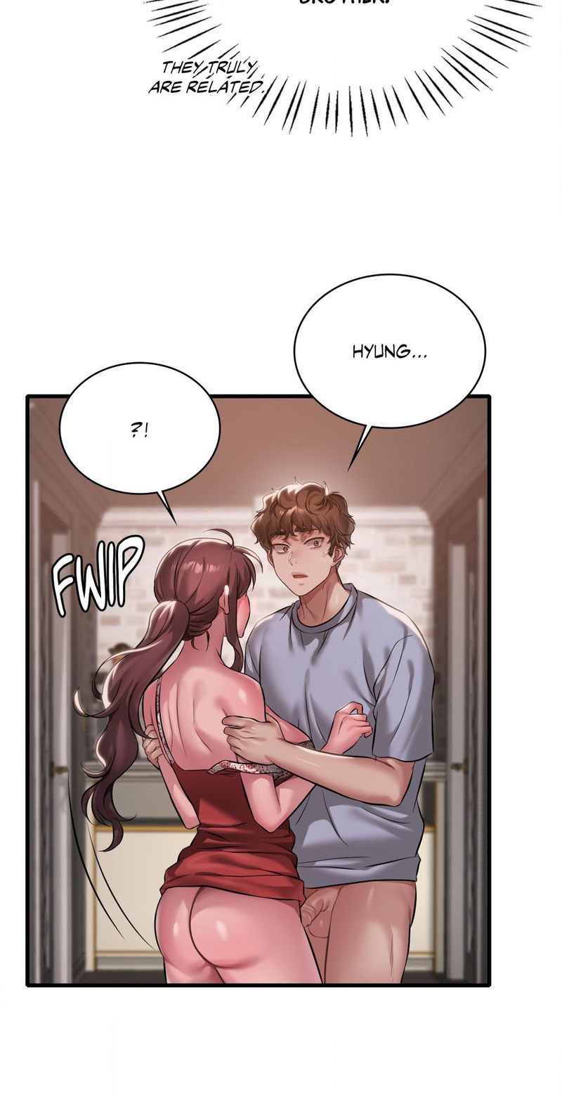 Drunk on You Chapter 95 Page 49
