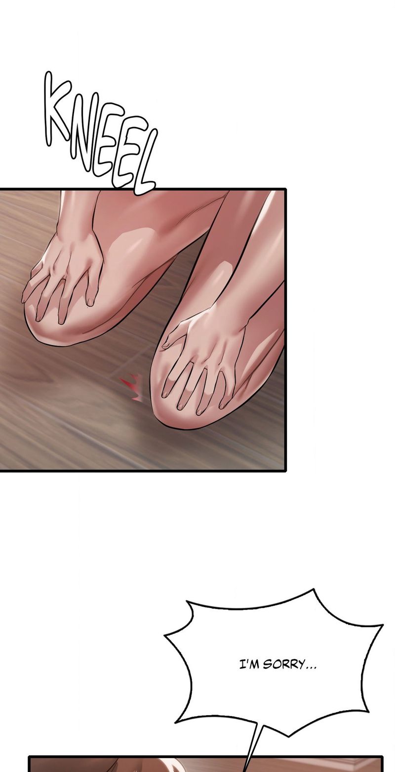 Drunk on You Chapter 95 Page 50